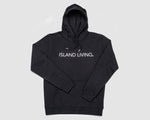 Hoodie Black