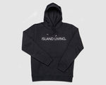 Hoodie Black