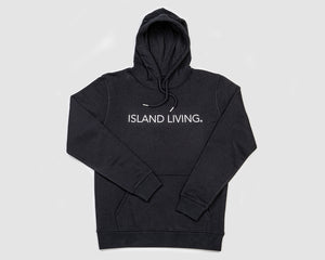 Hoodie Black