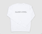 Sweater White